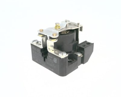 SCHNEIDER ELECTRIC W199DX-2