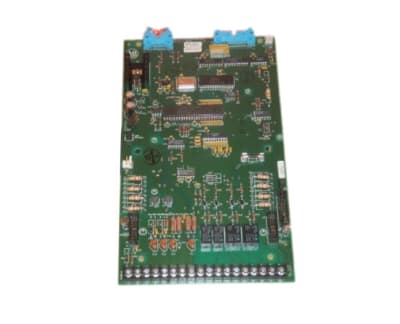 ALLEN BRADLEY 142507