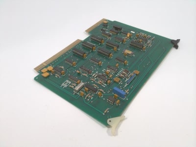 KULICKE & SOFFA 0797-4140-000