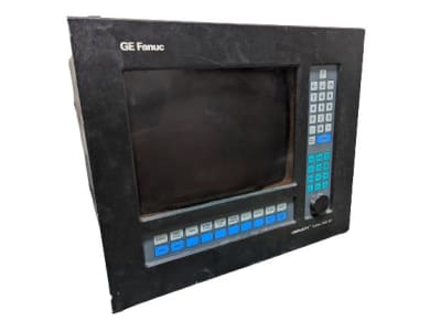 FANUC 44A730077-004R01