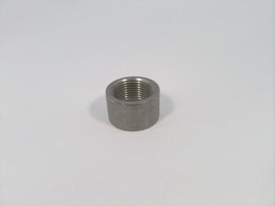 MCMASTER CARR 4452K515
