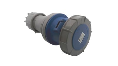 GLOBETRON 3100C6W