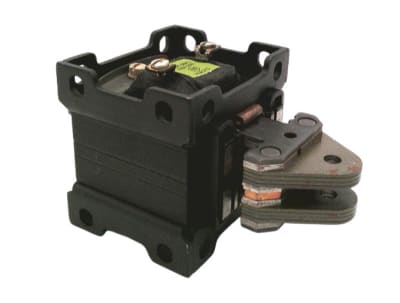 ALLEN BRADLEY 860-GOD108