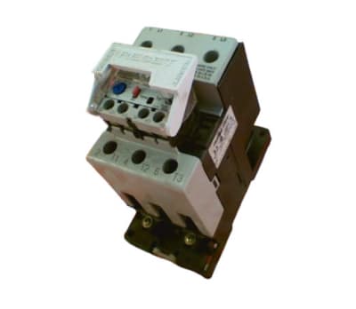 ALLEN BRADLEY 592P-A2DC
