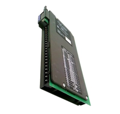 NEW TECHNOLOGY INC 1776-SCC