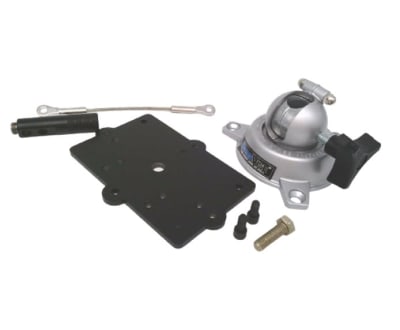 ALLEN BRADLEY 2755-NM42