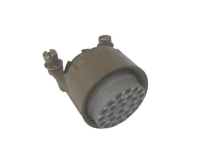 SOURIAU 851-06AC16-26S50