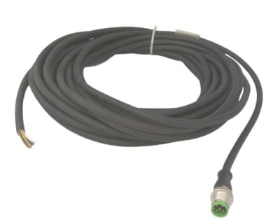 MURR ELEKTRONIK 7000-12041-6251000