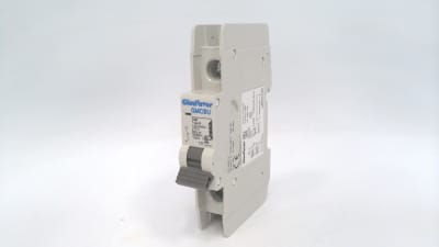 AUTOMATION DIRECT GMCBU-1B-10