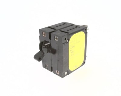 SENSATA TECHNOLOGIES IEG66-1-61-12.0-01