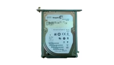 SEAGATE 5AC801.HDDI-00