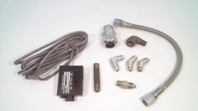 INGERSOLL RAND 39636931