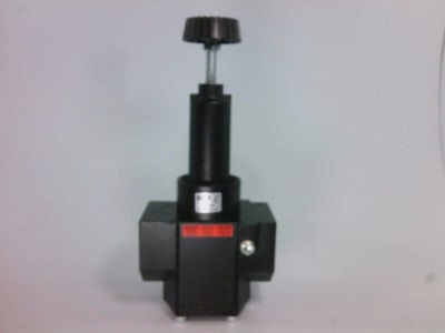 PARKER 09R815BA