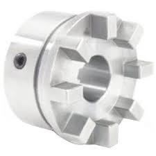 TIMKEN QF15X25MM