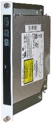 B&R 5AC801.DVRS-00
