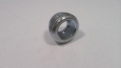 AUTOMATION COMPONENTS INC 138475