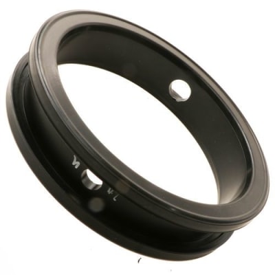 BRAY 201000-92801561