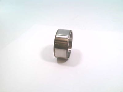 SCHAEFFLER GROUP 1R04X45X20