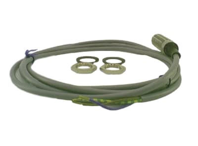 ALLEN BRADLEY 872C-A5N18-A2