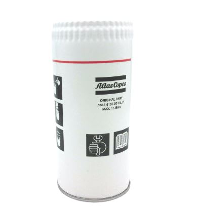 ATLAS COPCO 1613-6105-90