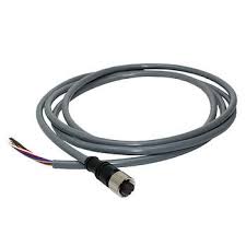 HEIDENHAIN CORP 816316-01