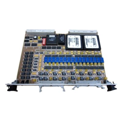 SCHNEIDER ELECTRIC XVME-531