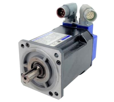 KOLLMORGEN MT306B1-R2C3