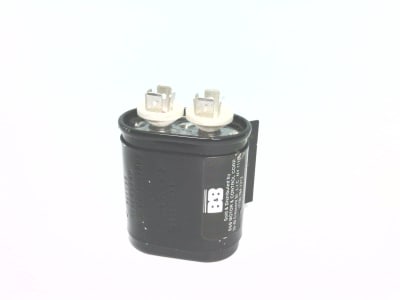 BODINE ELECTRIC 494-00029