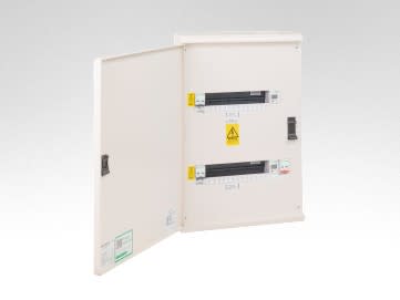 SCHNEIDER ELECTRIC SEA9APN14S14