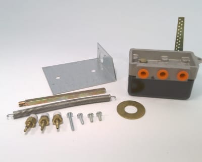 JOHNSON CONTROLS D-9502-5