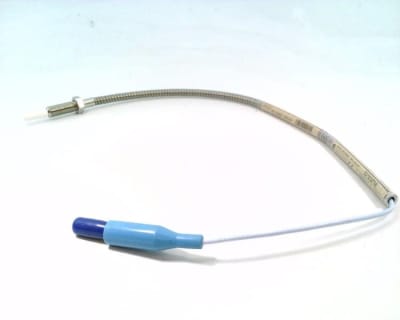 GENERAL ELECTRIC 330909-00-13-05-01-05