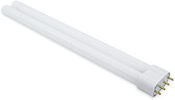 PHILIPS PL-L-36W/30/4P