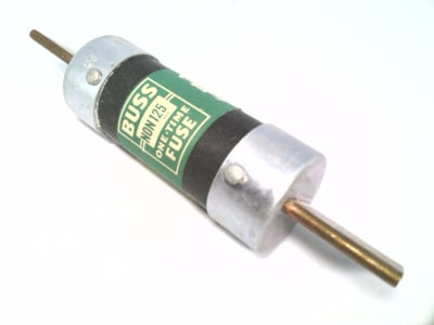 EATON CORPORATION NON-125