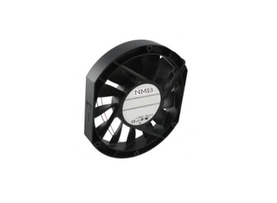 MINEBEA 5910PL-05W-B20-L00