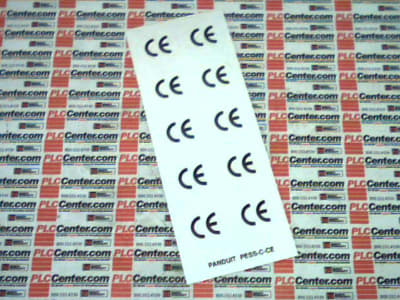 PANDUIT PESS-C-CE-EACH