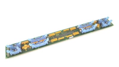 DELTA DESIGN 1677557-501
