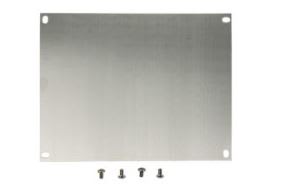 INTEGRA ENCLOSURES ABP-108-IMP