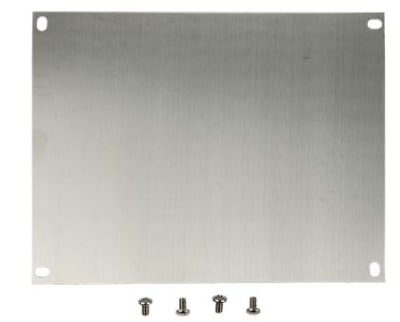 INTEGRA ENCLOSURES ABP-108