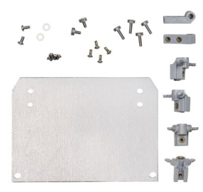 INTEGRA ENCLOSURES ABP-1210-USOPK