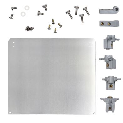 INTEGRA ENCLOSURES ABP-1614-USOPK