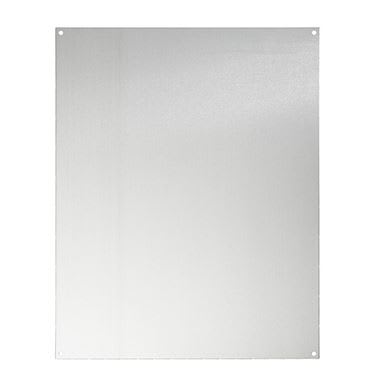 INTEGRA ENCLOSURES ABP-2016