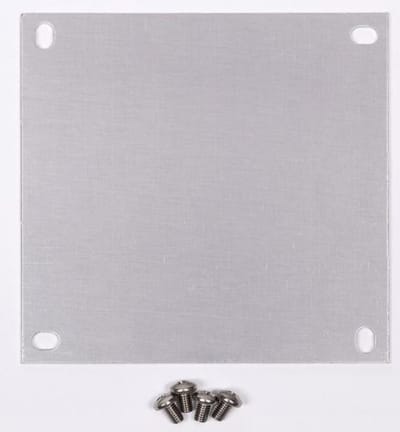 INTEGRA ENCLOSURES ABP-44-IMP