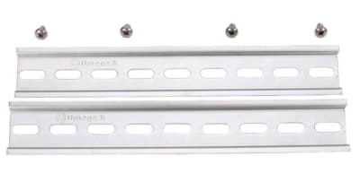 INTEGRA ENCLOSURES DIN18