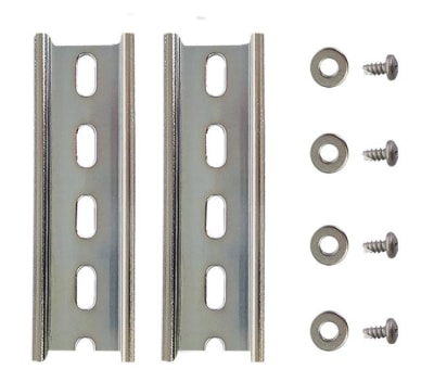 INTEGRA ENCLOSURES DIN5-IMP