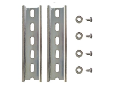 INTEGRA ENCLOSURES DIN6-IMP