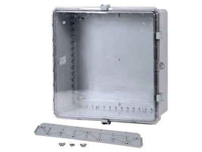 INTEGRA ENCLOSURES G242410CE