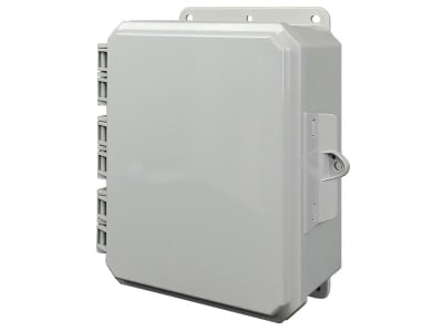 INTEGRA ENCLOSURES P10084