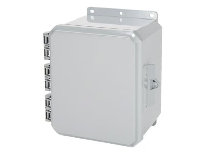 INTEGRA ENCLOSURES P10086