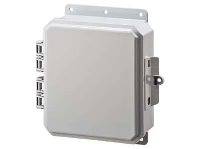 INTEGRA ENCLOSURES P9082