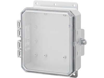 INTEGRA ENCLOSURES P9082C
